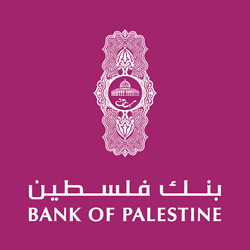 Bank of Palestine | Retail Banking